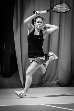 Ausschnitte 3678 - Schirnau Cup